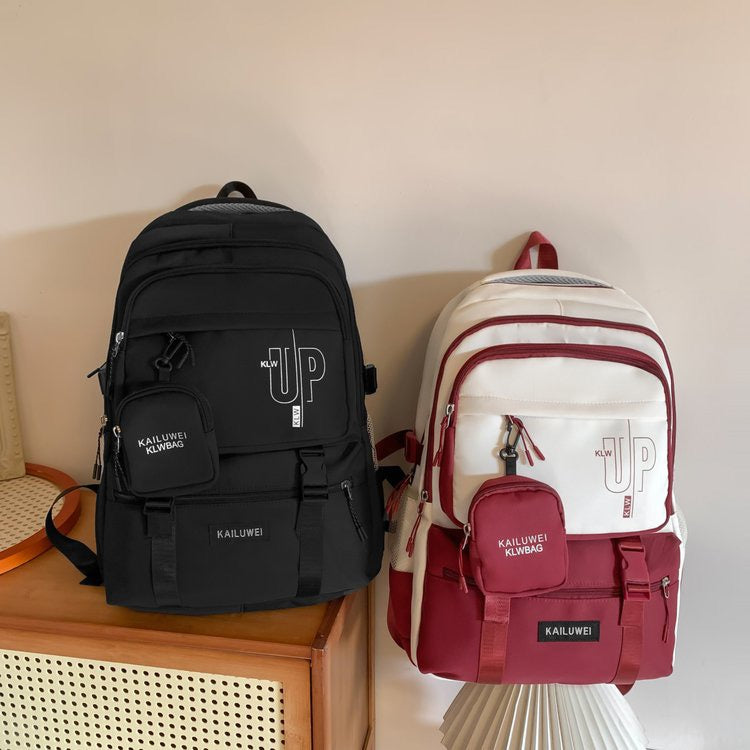 Backpack 229