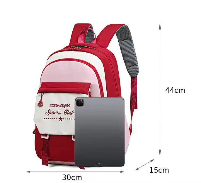 Backpack 8113