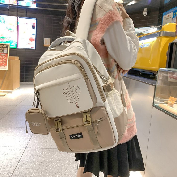 Backpack 229