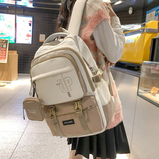 Backpack 229