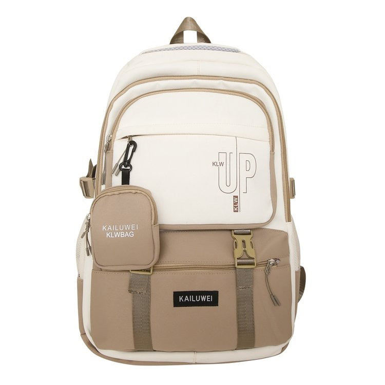 Backpack 229