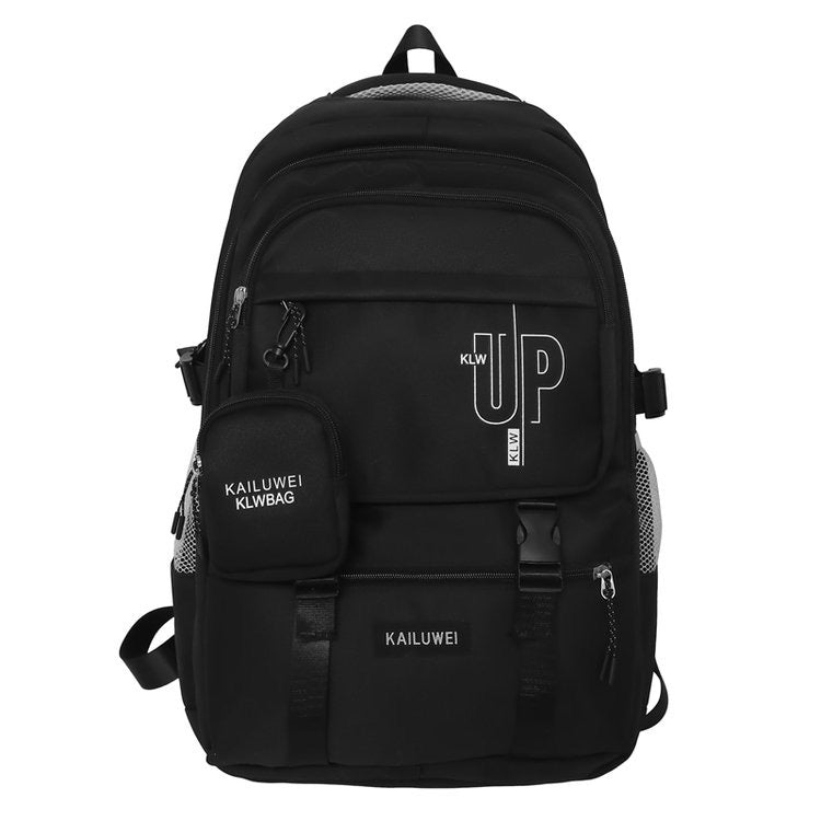 Backpack 229